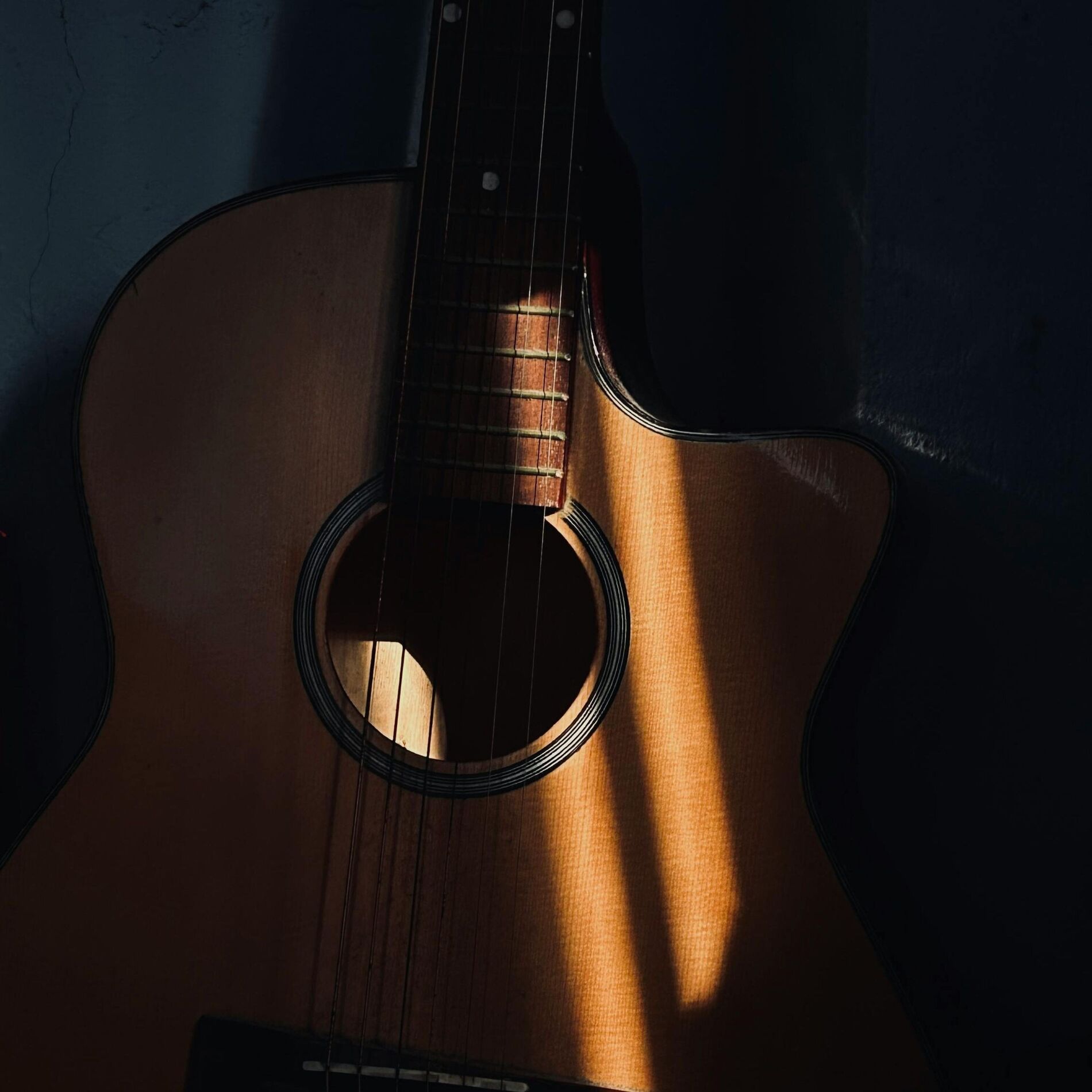 Album cover of Autumn Moon
