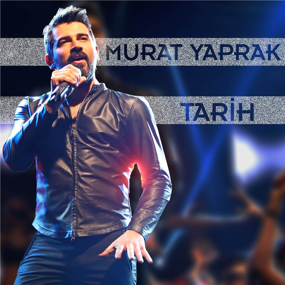 Picture of Tarih