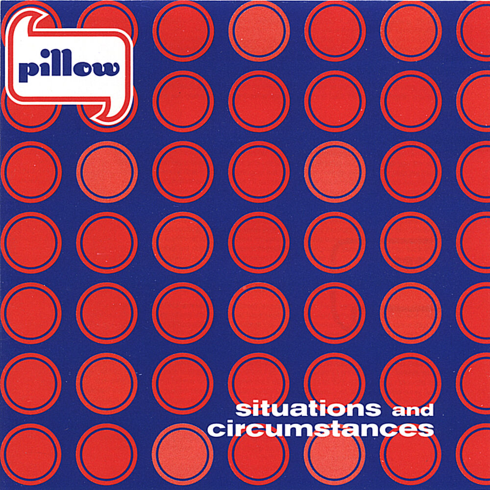 Picture of situations and circumstances