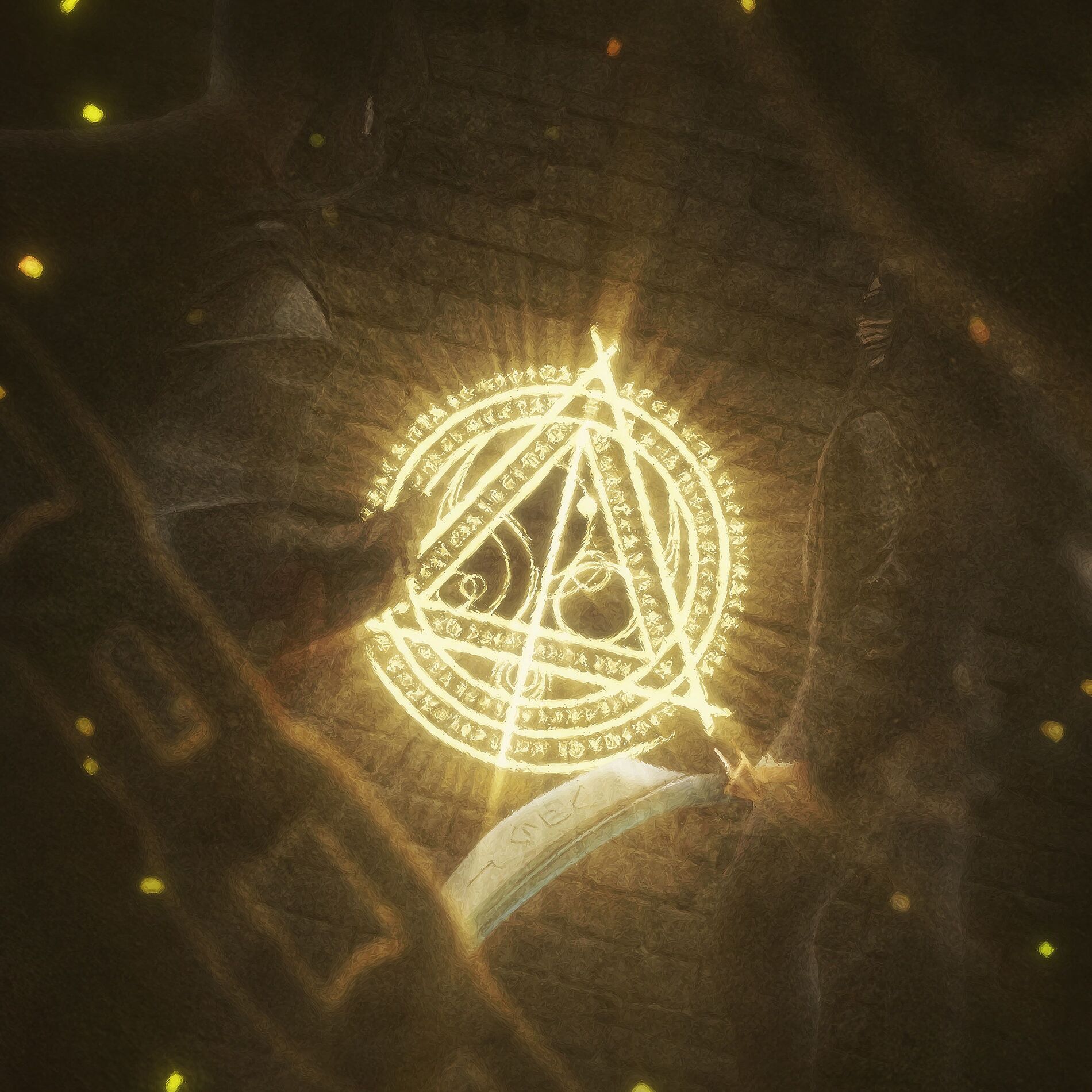 Album cover of Ideais