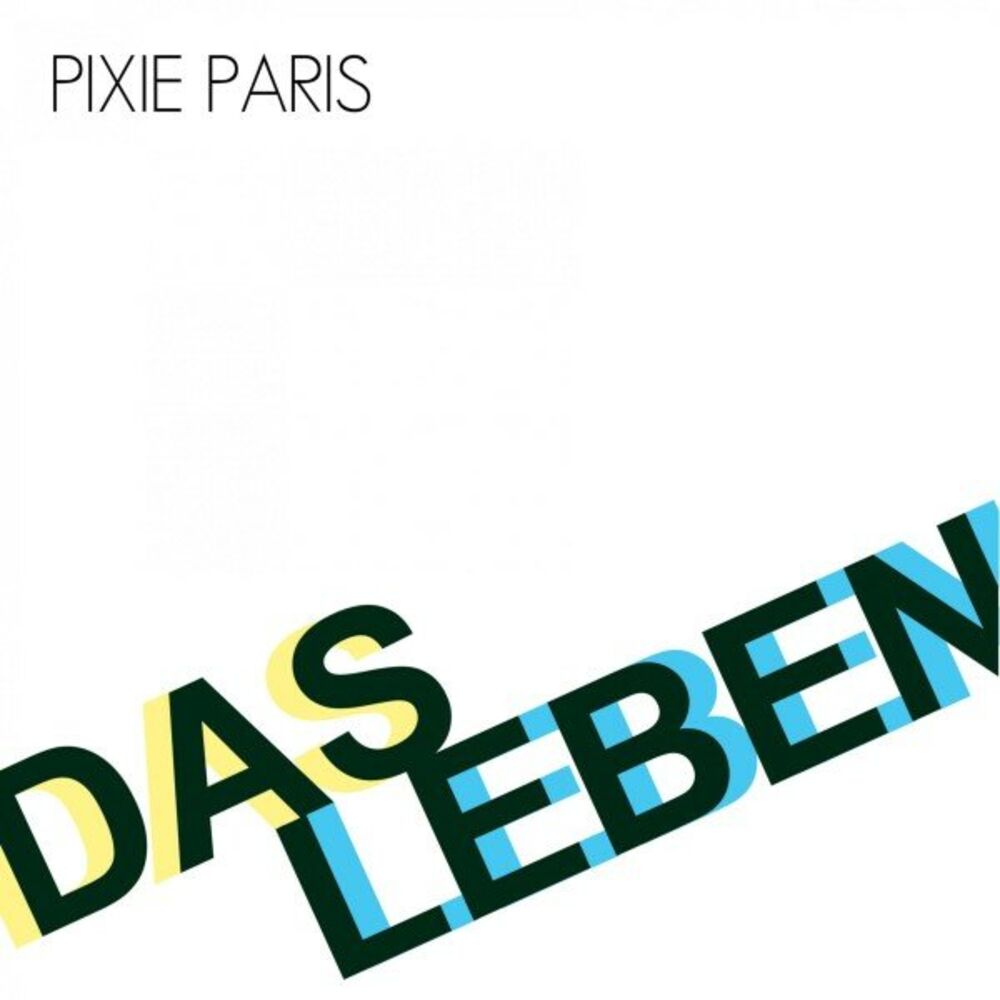 Picture of Das Leben