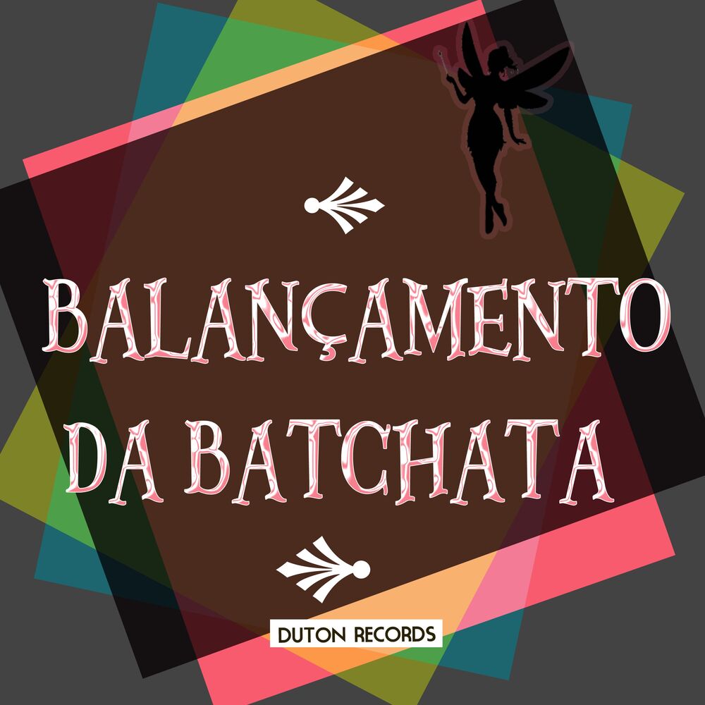 Picture of Balançamento da Batchata