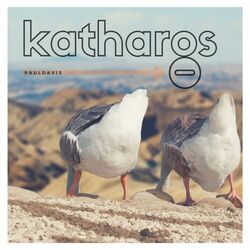 Cover of Katharos