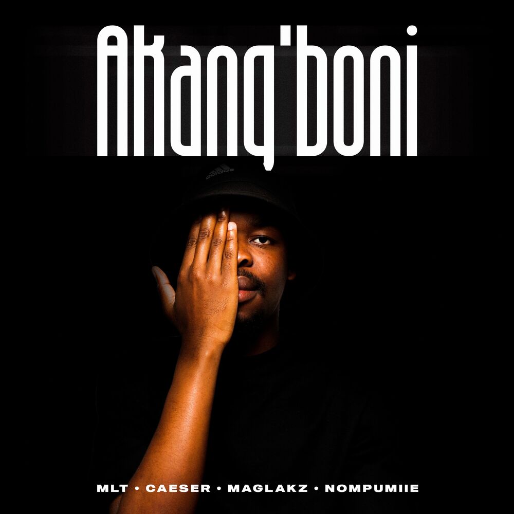 Picture of Akang' boni