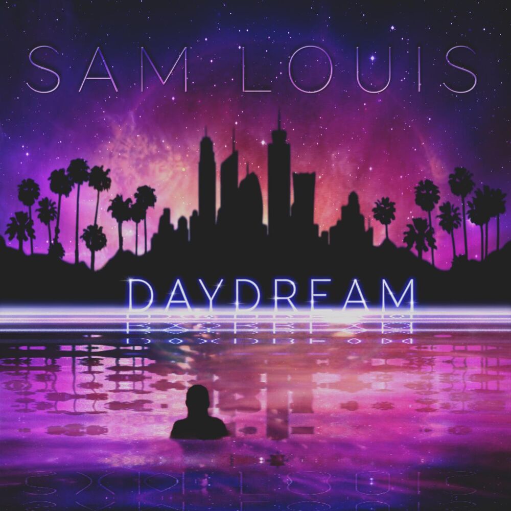 Picture of Daydream