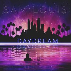 Cover of Daydream