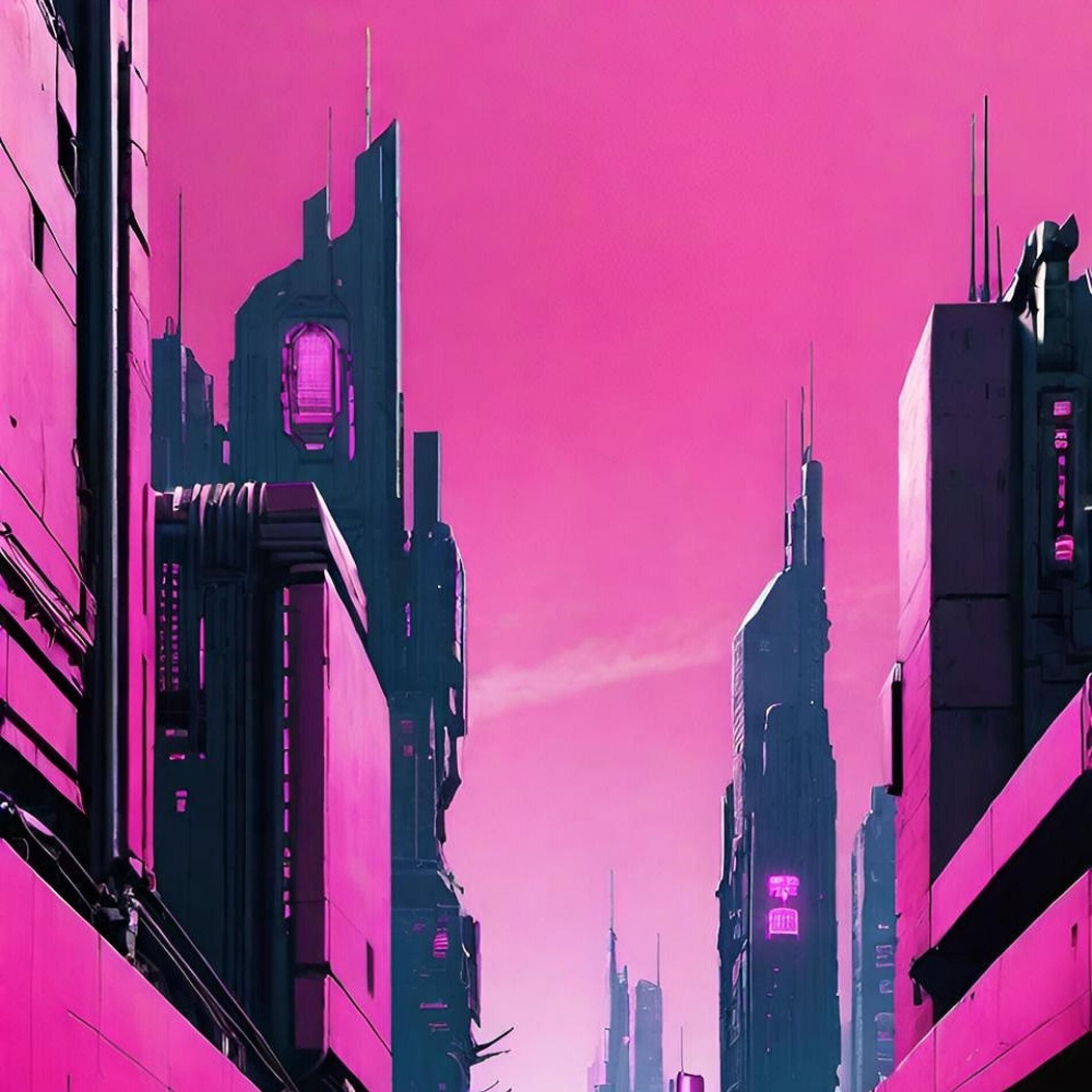 Album cover of Simbioza (feat. Senna)