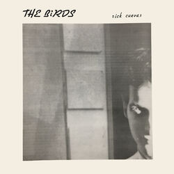 Cover of The Birds