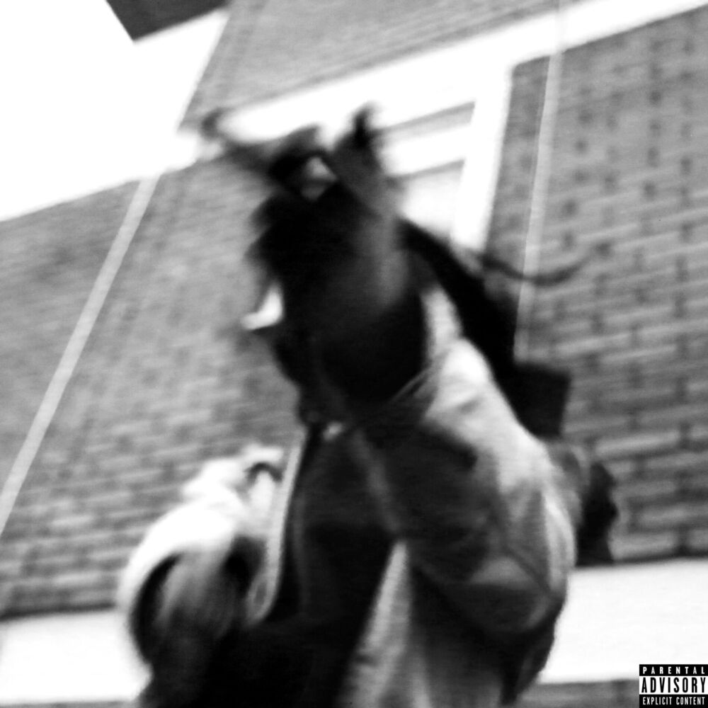 Picture of Cash (feat. Nicholas Naison)