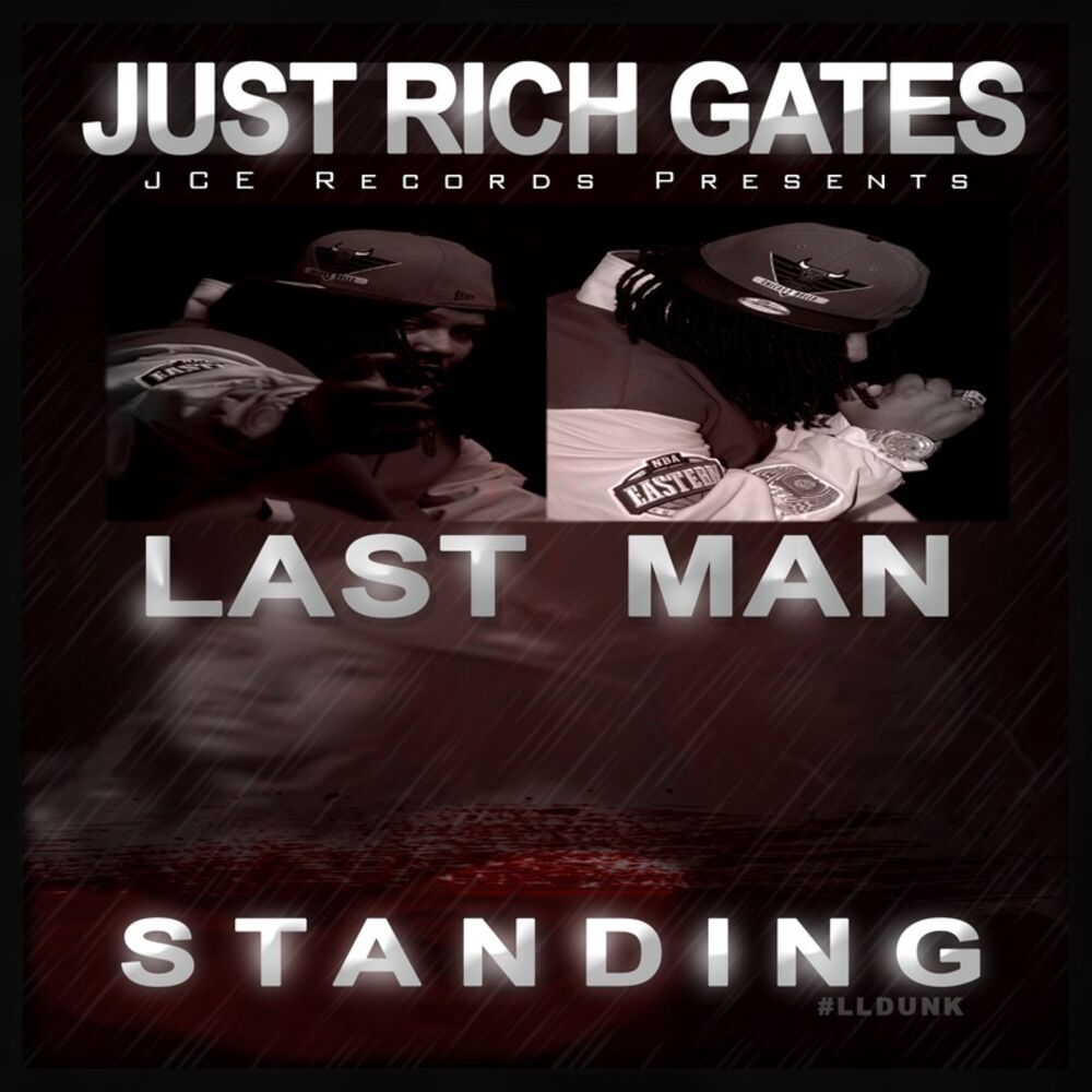 Picture of Last Man Standing