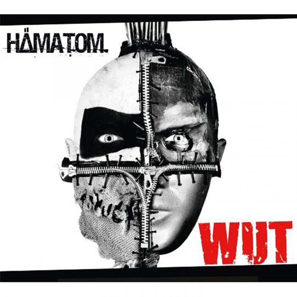 Picture of Wut