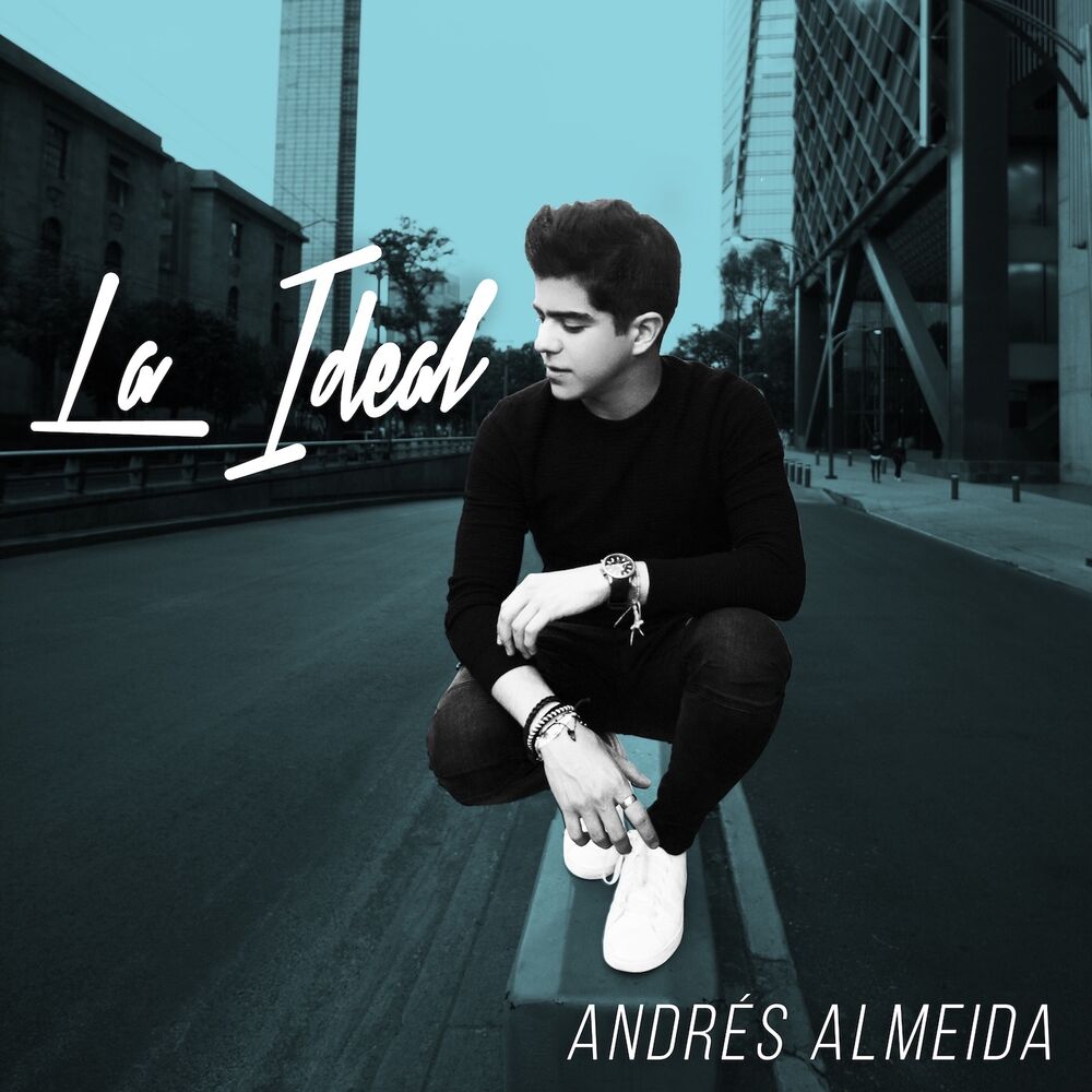 Picture of La Ideal