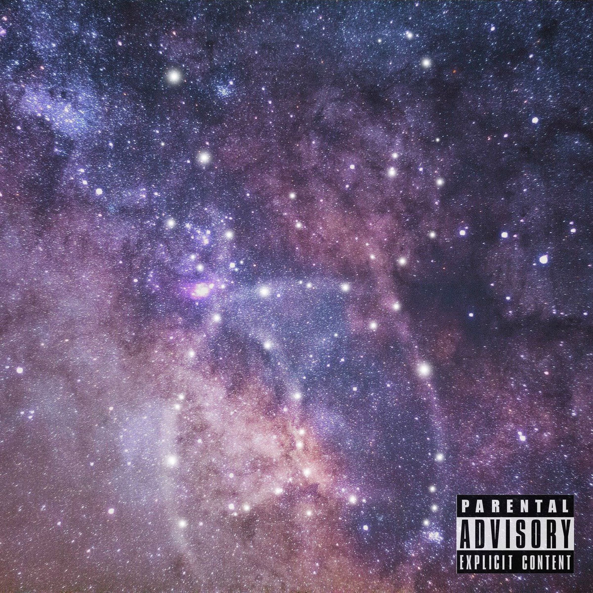 Album cover of Bem Alto