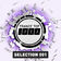 Innocente (Tiesto Radio Edit)