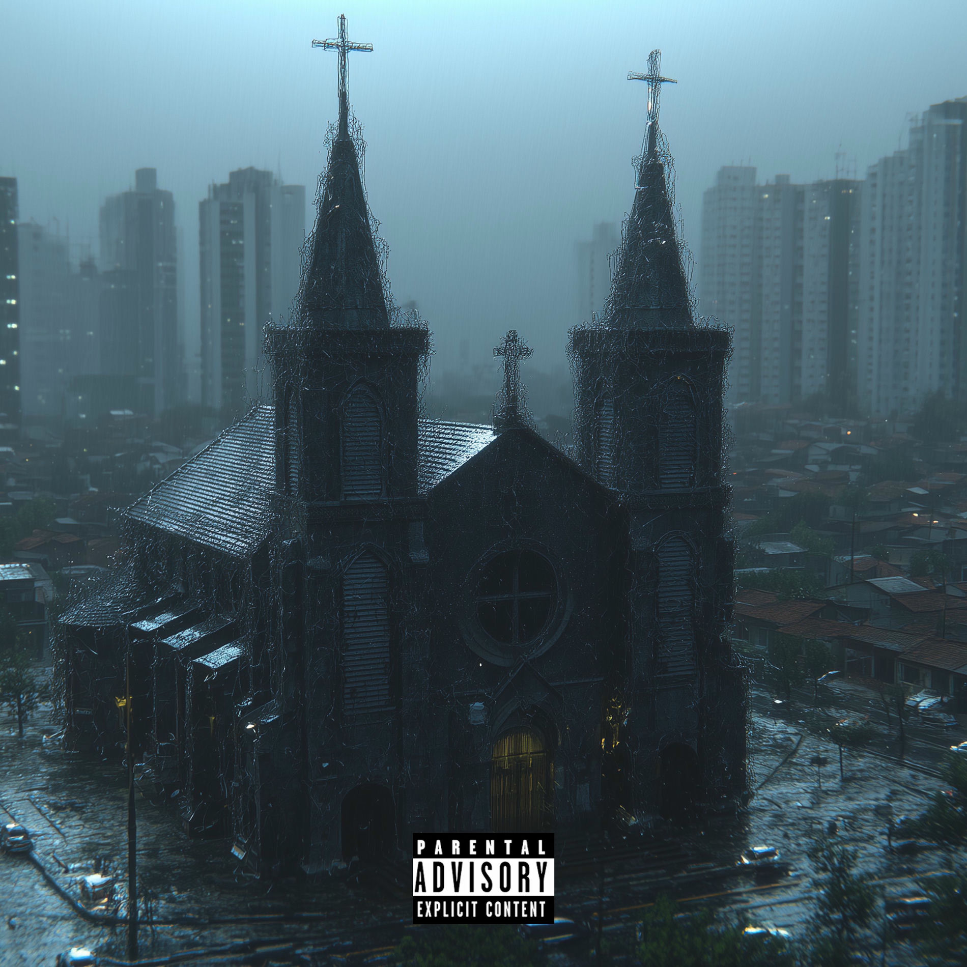 Album cover of Tempo Precioso