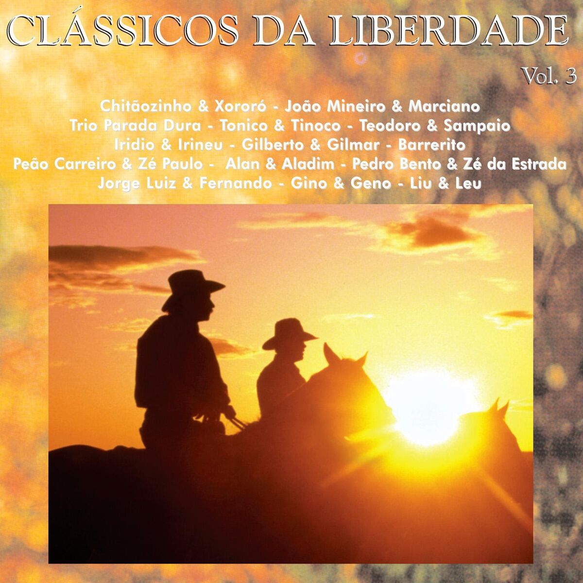 Album cover of Porta Do Mundo