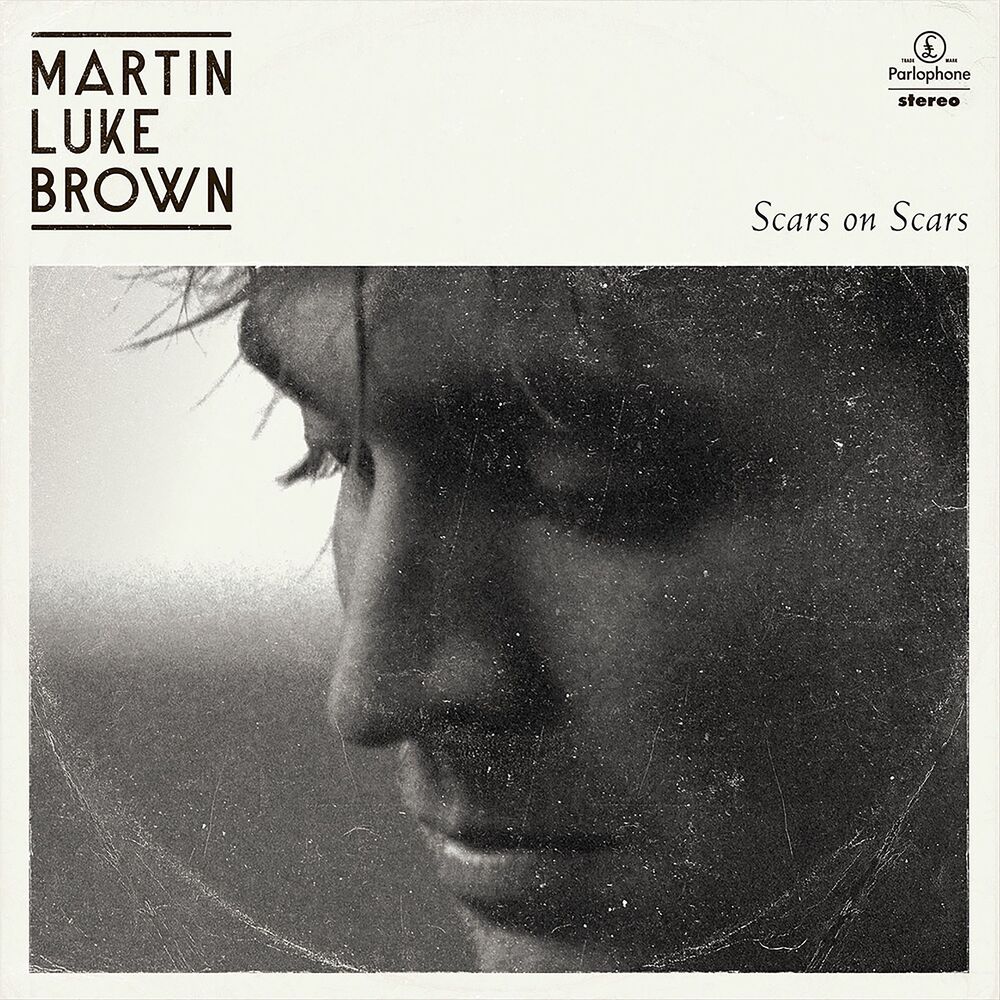 Picture of Scars On Scars