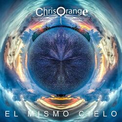 music cover