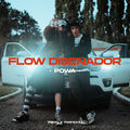 Flow Dise&ntilde;ador