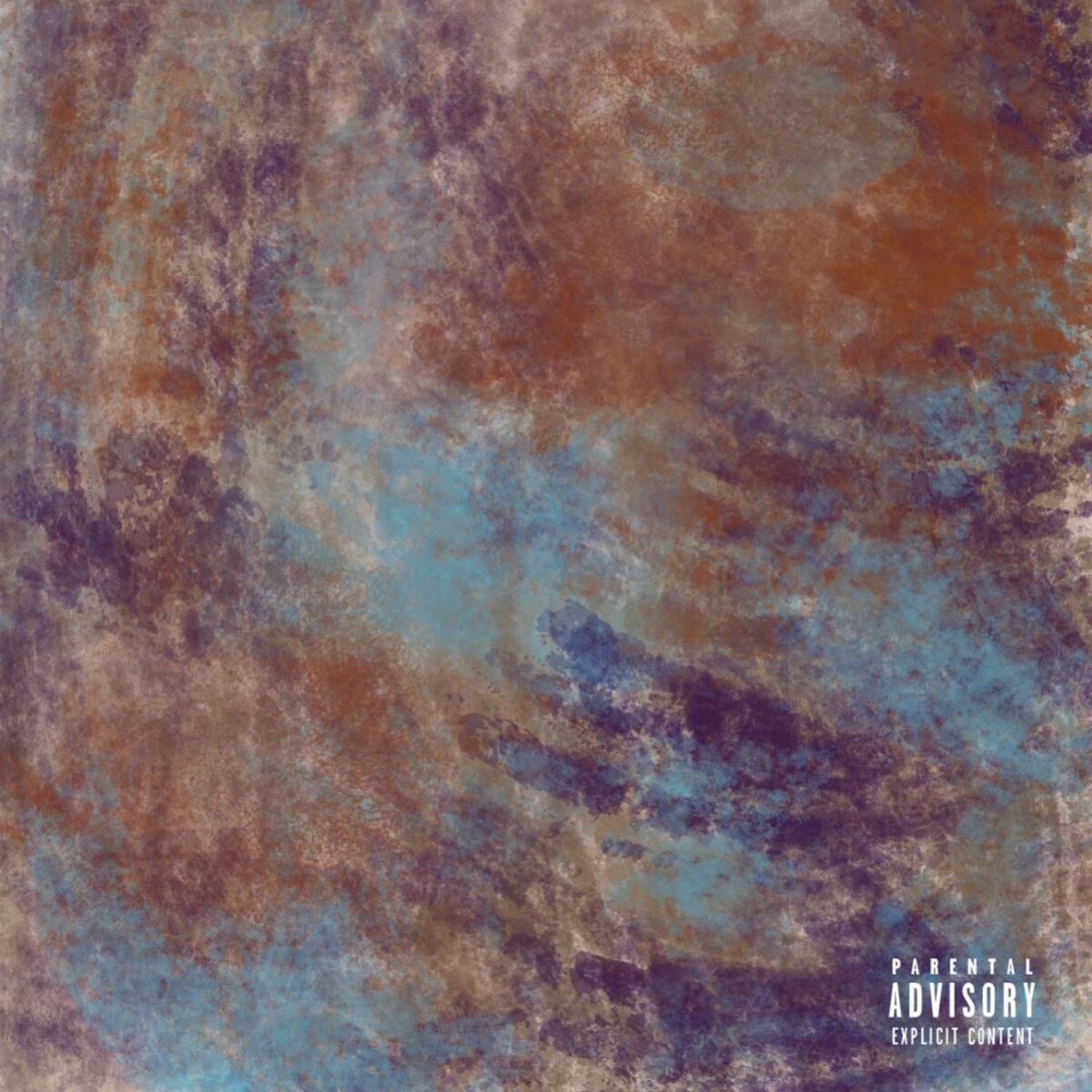 Album cover of Lingua dei Sogni