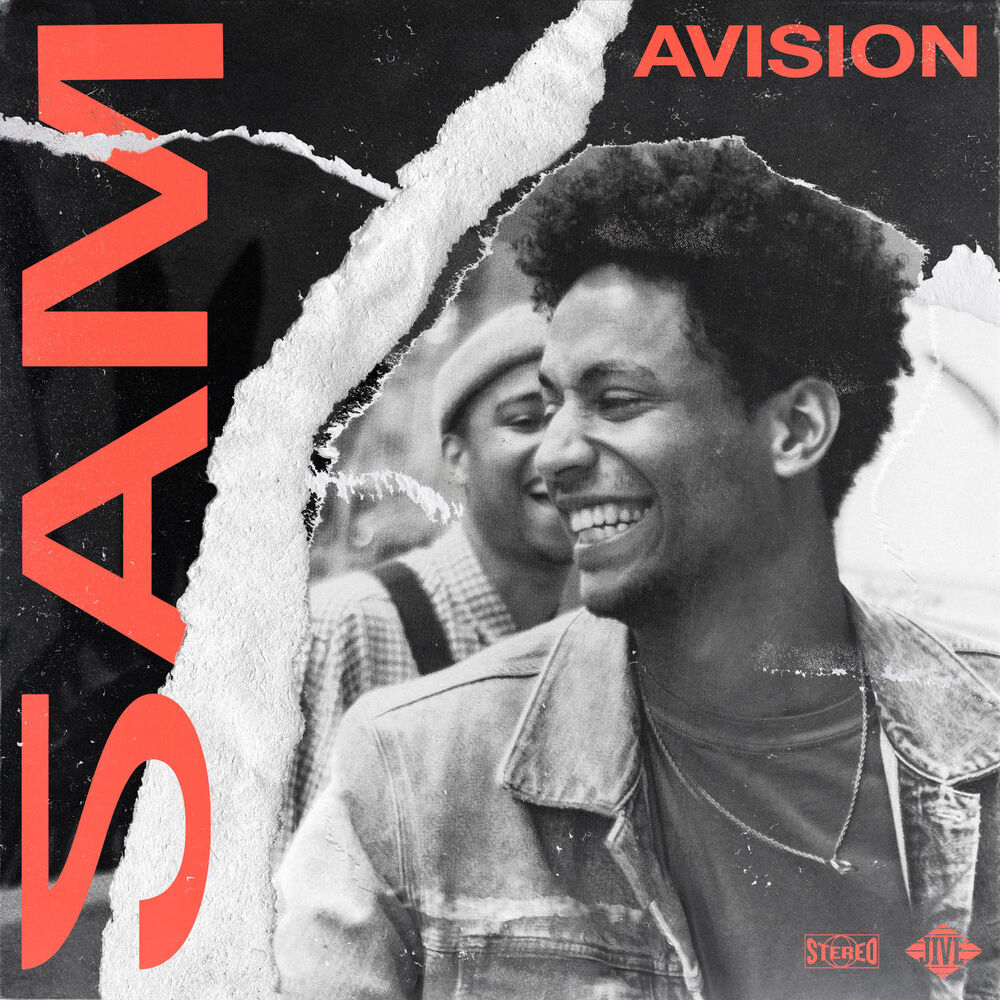 Picture of AVISION