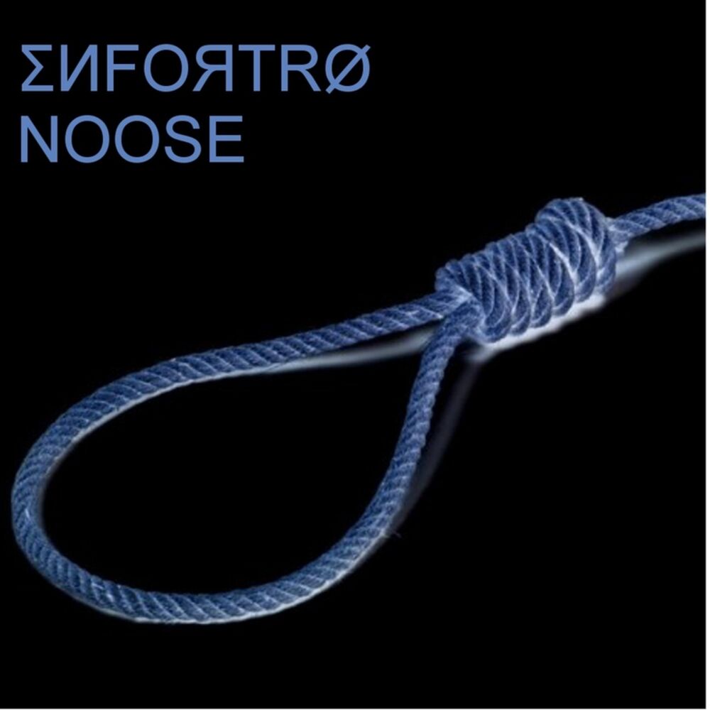 Picture of Noose (Original Sling Mix)