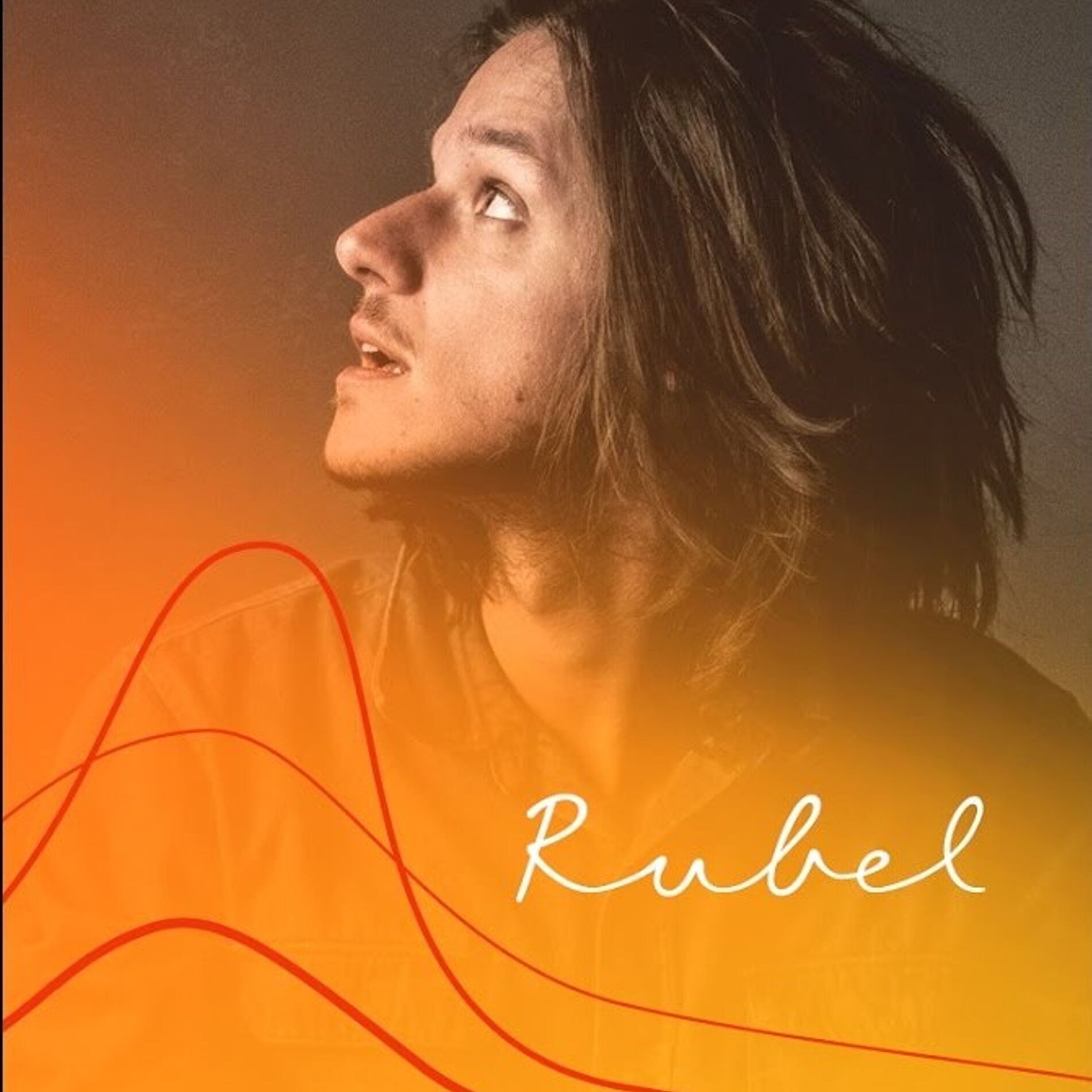 Album cover of Partilhar