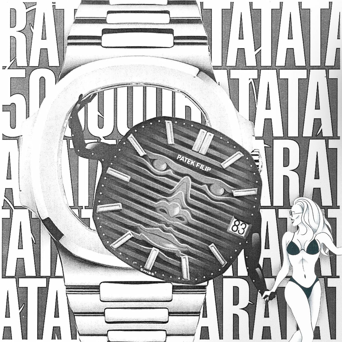 Album cover of Nicea