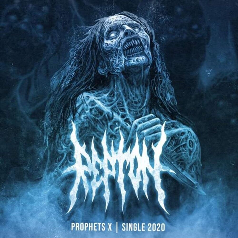 Picture of Prophets X