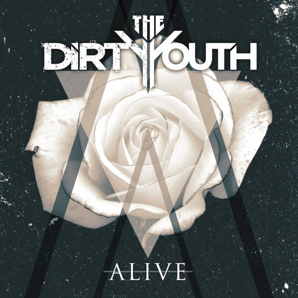 Picture of Alive