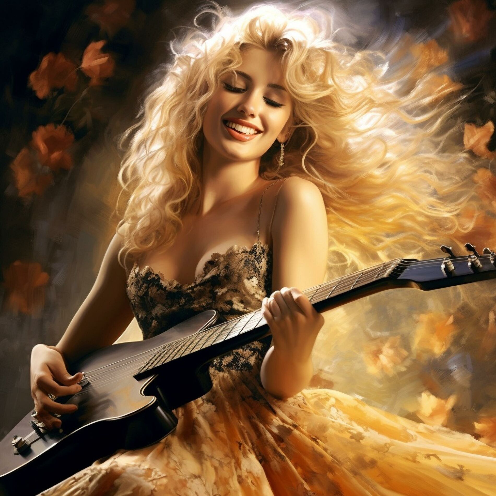 Album cover of Melody In Motio