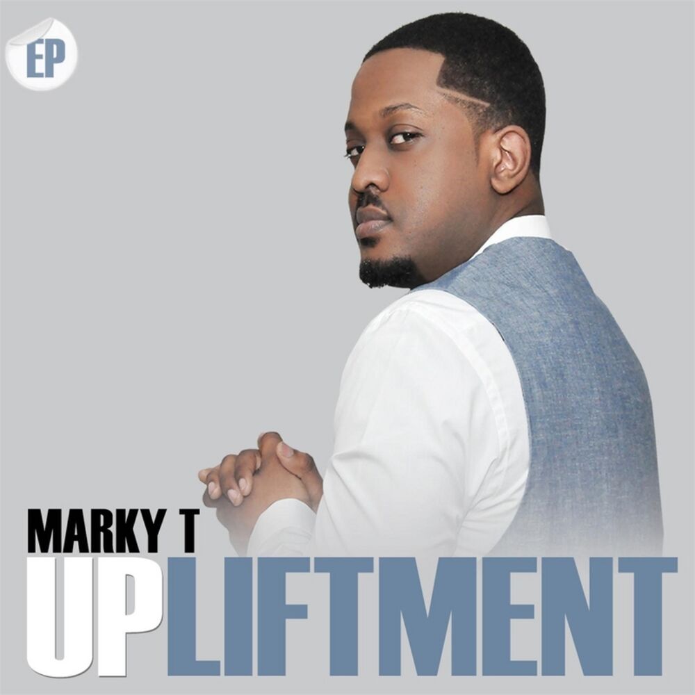 Picture of Upliftment