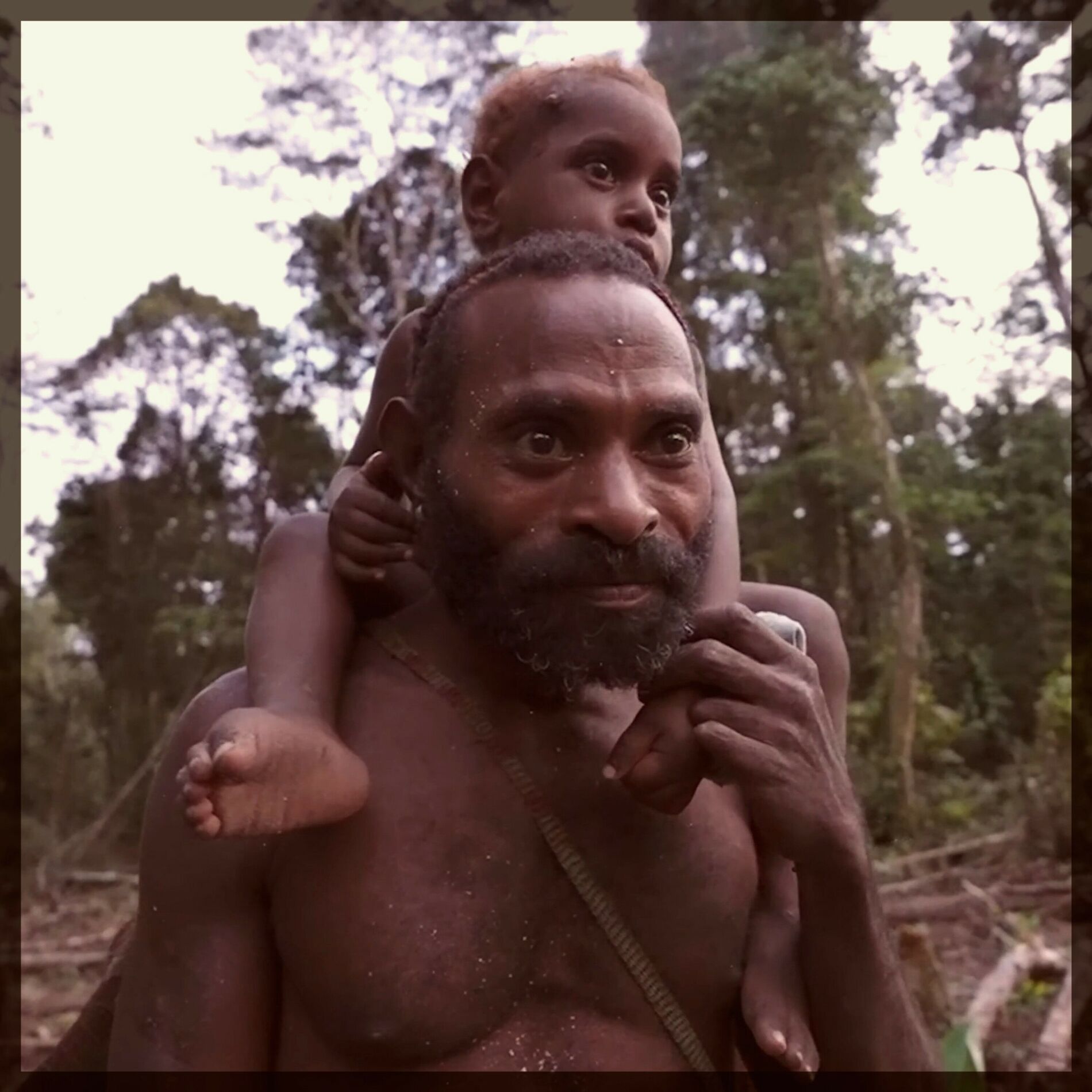Album cover of Momuna