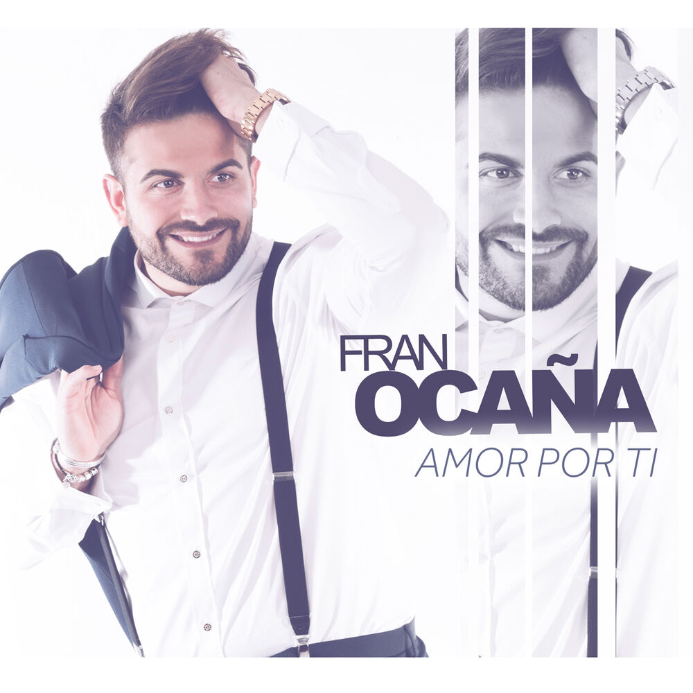 Picture of Amor por Ti