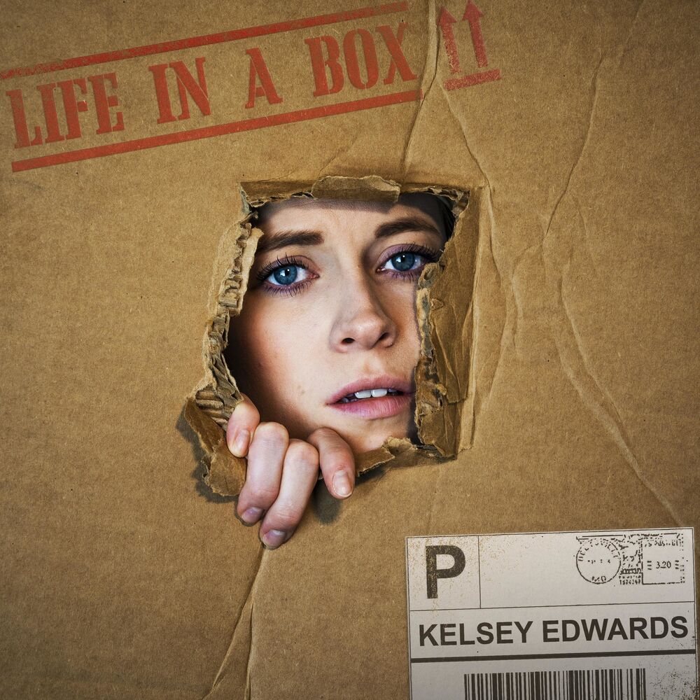 Picture of Life in a Box