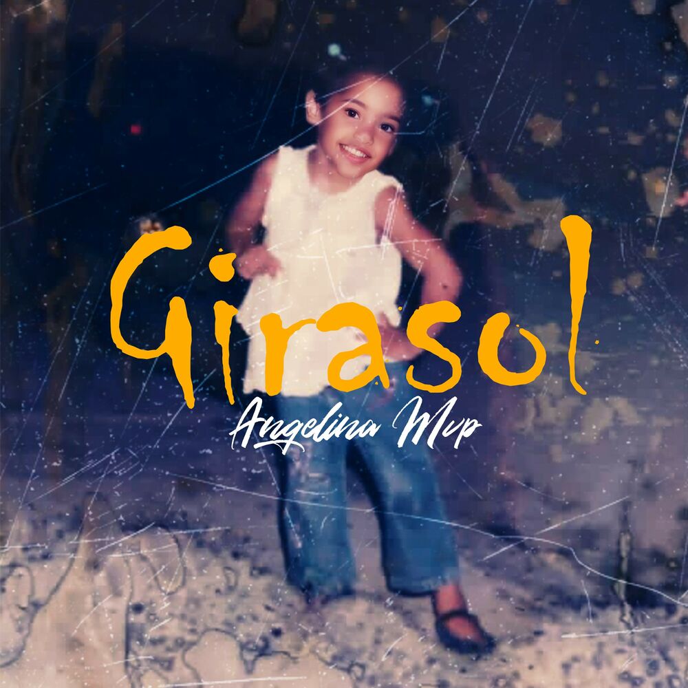 Picture of Girasol