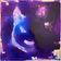 Purple Emoji (feat. J. Cole) by Ty Dolla $ign album cover