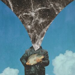 Cover of No. 3
