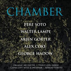 Chamber