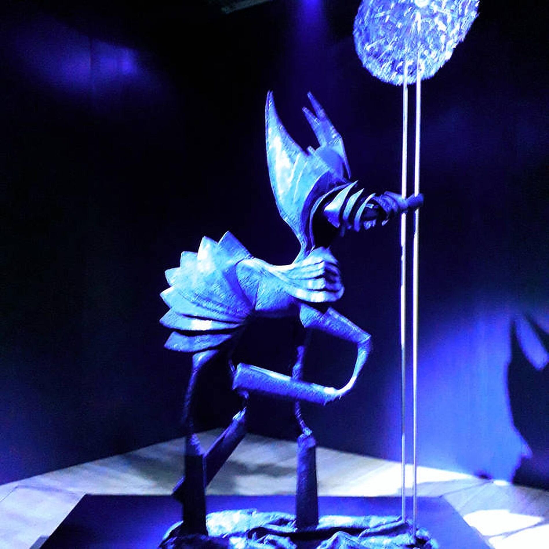 Album cover of Altceva