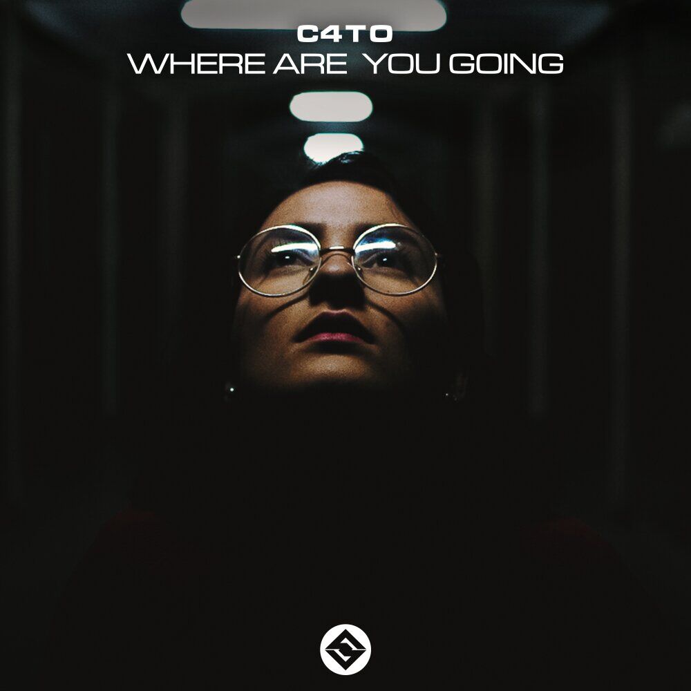 Picture of Where Are You Going