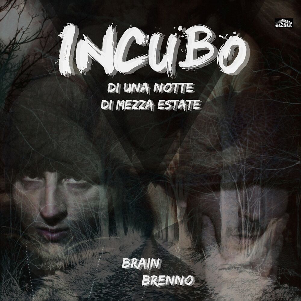 Picture of Incubo Di Una Notte Di Mezza Estate
