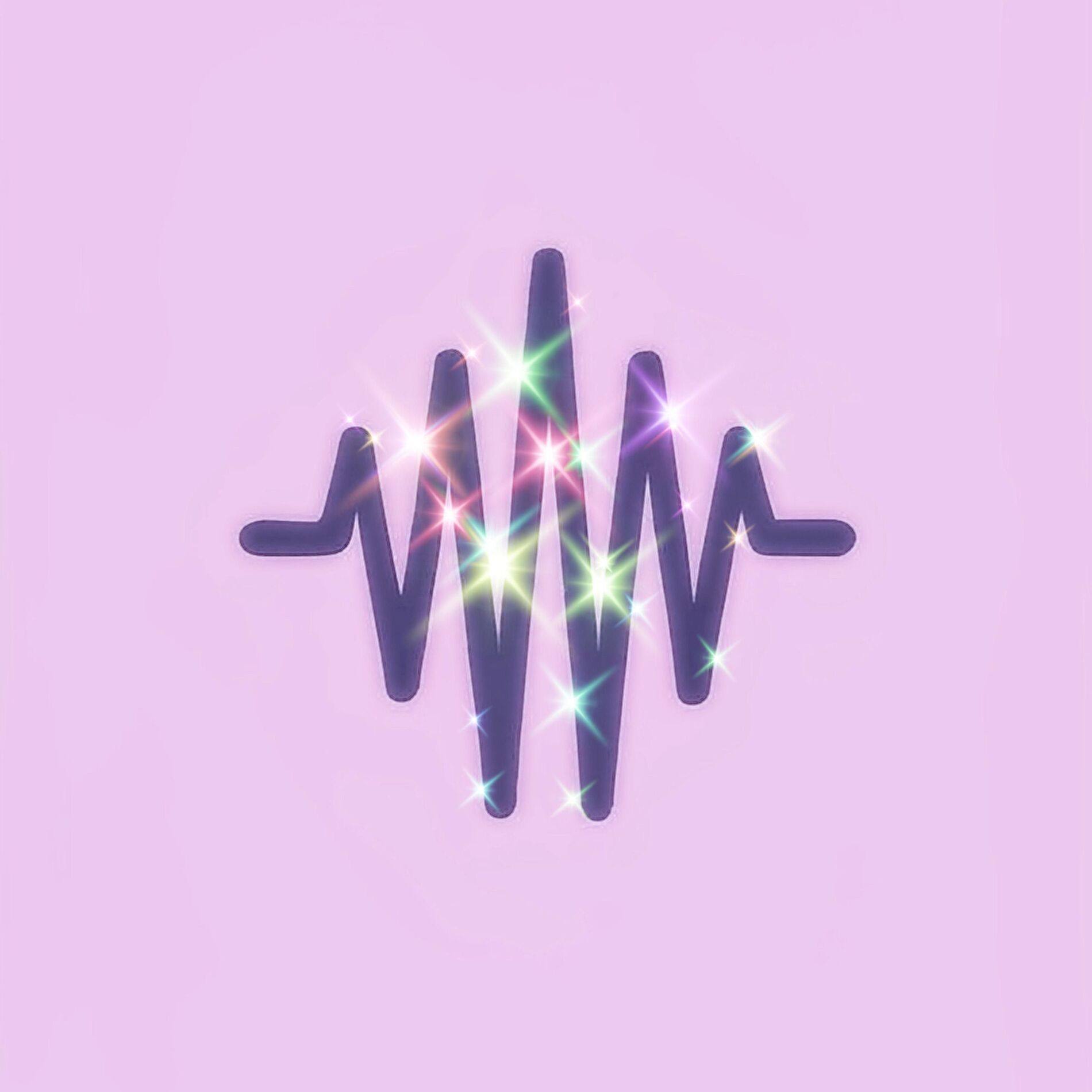 Album cover of Love Bomber (feat. JELEEL! & Mario Judah)