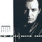 Ridere di te by Vasco Rossi album cover