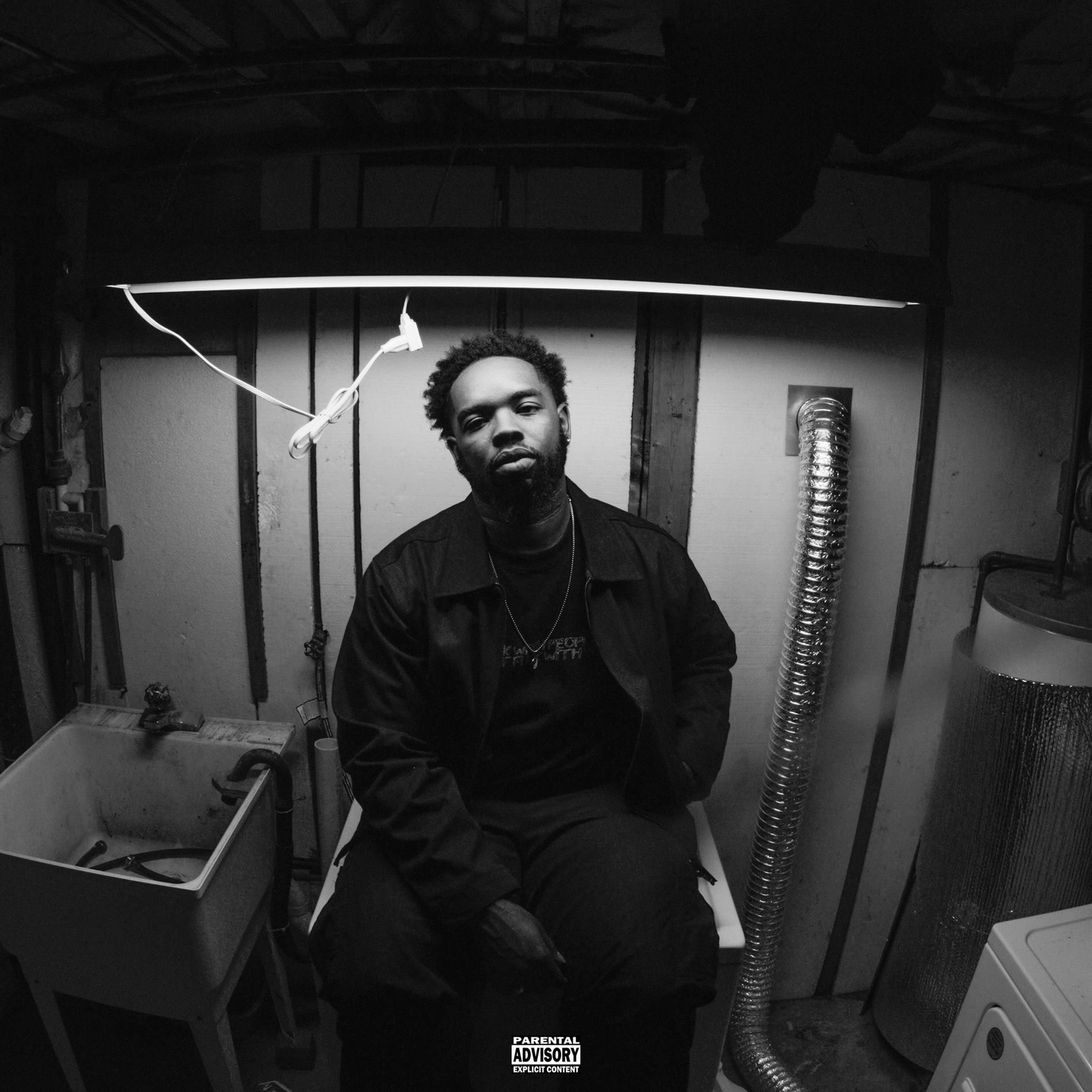 洋楽 Bob Andy /Almighty Dolla Bob Andy - Almighty Dolla - YouTube