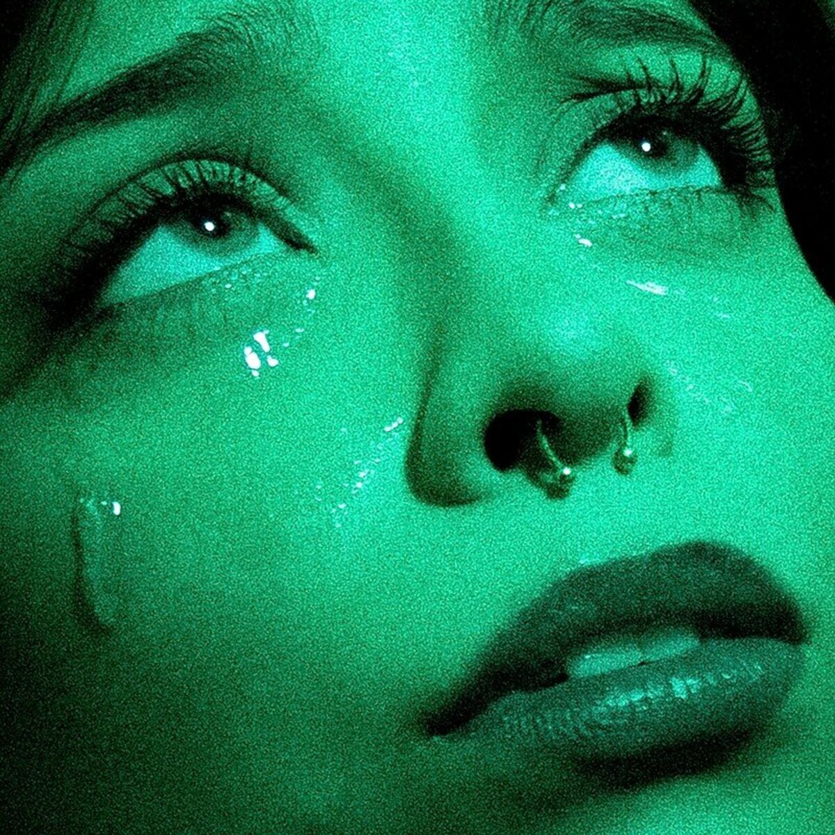 Album cover of 2001 (deluxe)