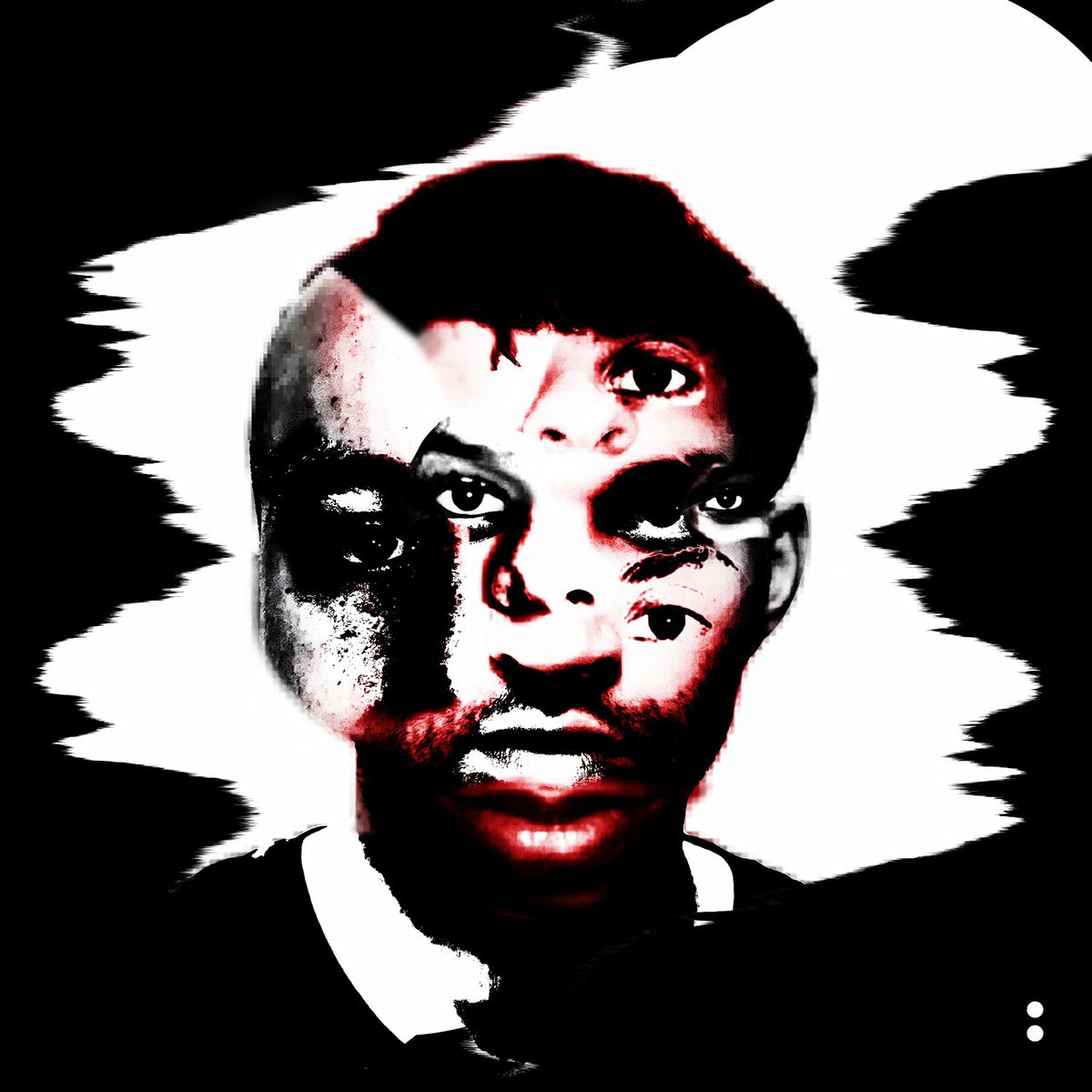 Album cover of Well Hell