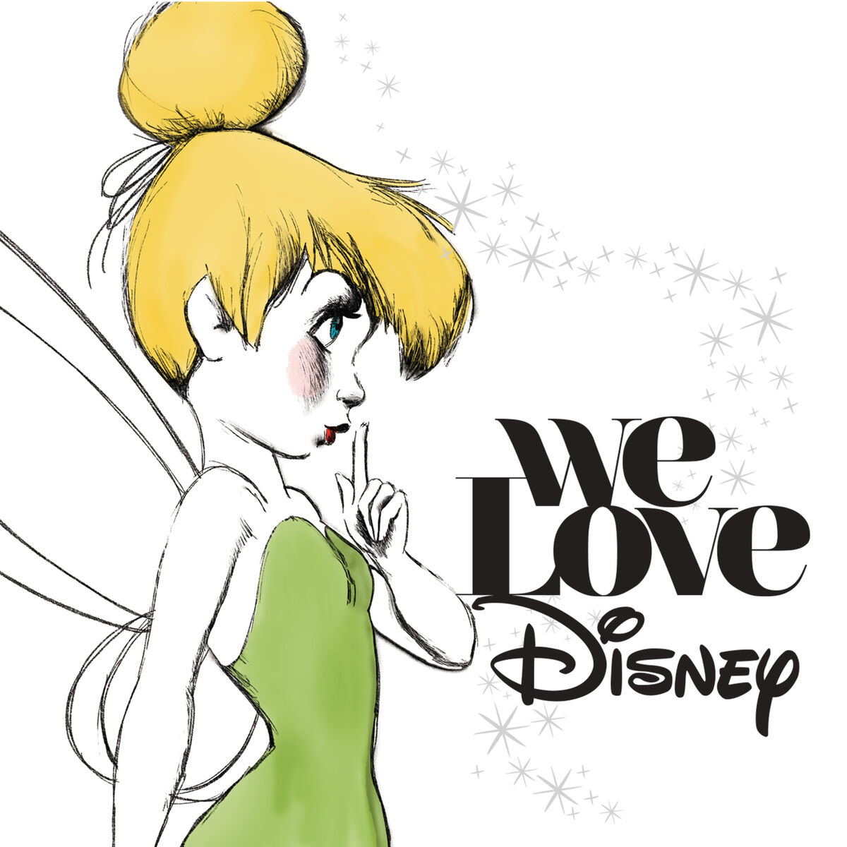 Album cover of Friend Like Me