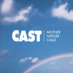 music cover