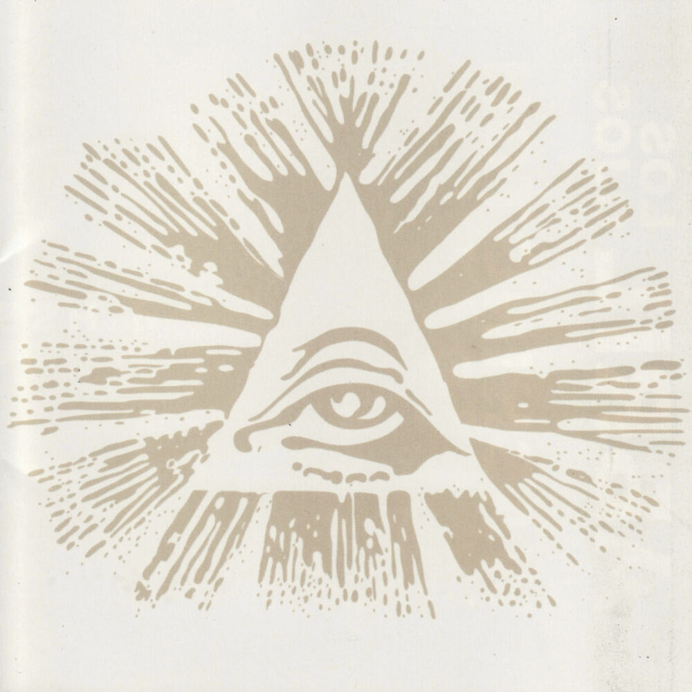 Picture of The Perfect Is the Enemy of the Good